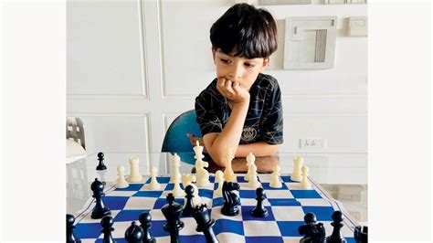 Salary: Chess Coach (March, 2023) Unit.